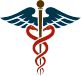 Doctors In Plakias , Crete