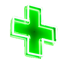 Pharmacies In Plakias , Crete