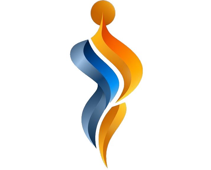 Physiotherapists In Plakias , Crete