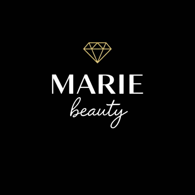 Shops MARIE Beauty, Plakias West, Crete