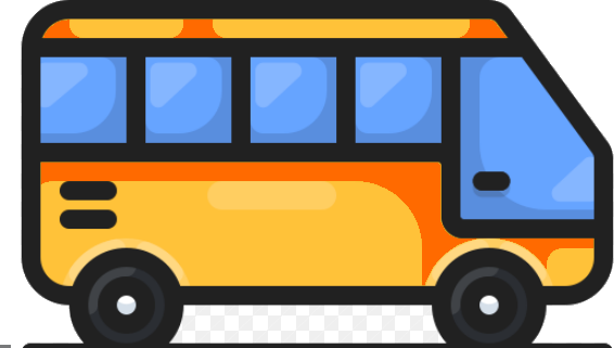 Λεωφορεία Στον Πλακιά , Κρήτη