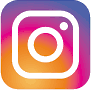 Instagram page of MARIE Beauty