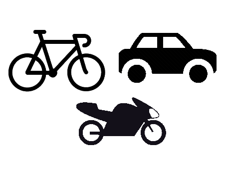 Ενοικίαση Αυτοκινήτου Στον Πλακιά , Κρήτη