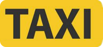 Ταξί Στον Πλακιά , Κρήτη