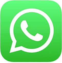 WhatsApp or Phone number
